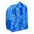 Mochila Infantil SuperThings