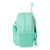 Mochila Infantil Safta Bear