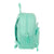 Mochila Infantil Safta Bear