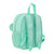 Mochila Infantil Safta Bear