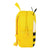 Mochila Infantil Safta Bee