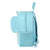 Mochila Infantil Safta Elephant