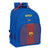 Mochila F.C. Barcelona