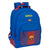 Mochila F.C. Barcelona