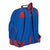 Mochila F.C. Barcelona