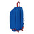 Mochila Casual F.C. Barcelona (22 x 39 x 10 cm)