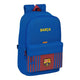 Mochila F.C. Barcelona