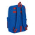 Mochila F.C. Barcelona