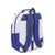 Mochila Real Madrid (32 x 15 x 42 cm)