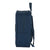 Mochila Escolar F.C. Barcelona Azul (22 x 27 x 10 cm)