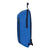 Mochila Casual Benetton Classic blue Azul (22 x 39 x 10 cm)