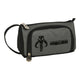 Estuche Escolar The Mandalorian Negro Gris (20 x 11 x 8.5 cm) (32 Piezas)