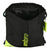 Bolsa Mochila con Cuerdas Umbro Essentials (35 x 40 x 1 cm)