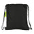 Bolsa Mochila con Cuerdas Umbro Essentials (35 x 40 x 1 cm)