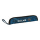 Portaflautas Kelme Break (37 x 8 x 2 cm)