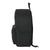 Mochila para Portátil Munich Deep night Negro (31 x 40 x 16 cm)