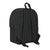 Mochila para Portátil Munich Deep night Negro (31 x 40 x 16 cm)