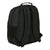 Mochila Escolar Paul Frank Negro (32 x 42 x 15 cm)