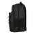 Mochila Escolar Paul Frank Negro (32 x 42 x 15 cm)