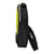 Portadocumentos Nerf Neon Negro Lima (38 x 28 x 6 cm)