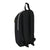 Mochila Casual Nerf Neon Negro Lima (22 x 39 x 10 cm)