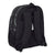 Mochila Infantil Batman Hero Negro (27 x 33 x 10 cm)