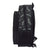 Mochila Infantil Batman Hero Negro (27 x 33 x 10 cm)