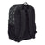 Mochila Escolar Batman Hero Negro (32 x 43 x 14 cm)