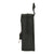 Estuche Escolar Among Us Electrical Negro (10 x 22 x 8 cm)