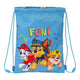 Mochila Saco Infantil The Paw Patrol Friendship (26 x 34 x 1 cm)