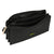 Estuche Escolar Safta Surf Negro (22 x 12 x 3 cm)