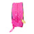 Estuche Escolar Rainbow High Fucsia (21 x 8 x 6 cm)