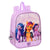 Mochila Escolar My Little Pony Lila (22 x 27 x 10 cm)