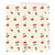 Carpeta de anillas Safta Cherry Beige A4 (27 x 33 x 6 cm)