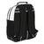 Mochila Escolar Real Madrid C.F. Negro Blanco (32 x 42 x 15 cm)