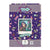 Carpeta Gorjuss Up and away Morado A4 (26 x 33.5 x 2.5 cm)