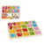 Puzzle Infantil