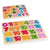 Puzzle Infantil