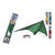 Cometa Stunt Kite Pop-up (110 x 38 cm)