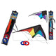 Cometa Stunt Kite (125 x 72 cm)