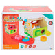 Playset Madera (11 pcs)