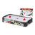 Juego de Mesa Air Hockey Pro Championship (74 x 36 x 11 cm)