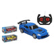 Coche Radio Control Sport