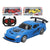 Coche Radio Control Sport