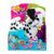 Perro de Peluche Color Baby Dalmata Sprint Interactivo