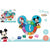 Puzzle Disney Madera