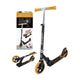 Patinete Scooter CB Riders Mission (86 x 33 x 95 cm)