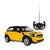 Coche Teledirigido Mini Countryman Amarillo 1:14 (Reacondicionado A+)