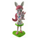 Figura de Acción Comansi Enchantimal Bree Bree Bunny & Twist