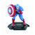 Figura Captain America The Avengers